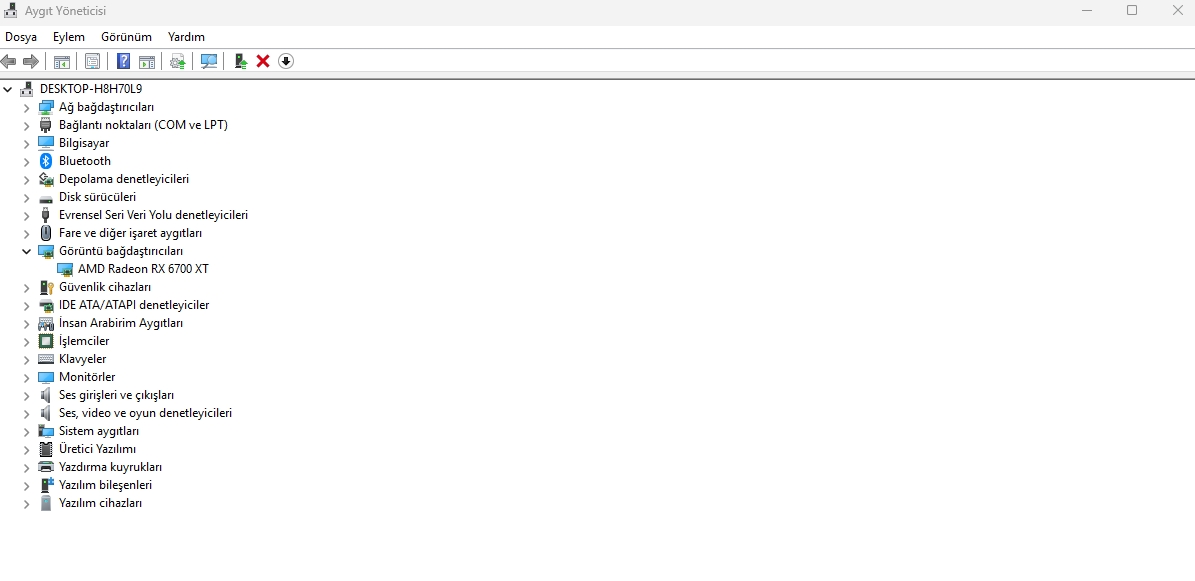 6c9ff8f0e0fcb6b0c137d953be9ddd0f26673b71