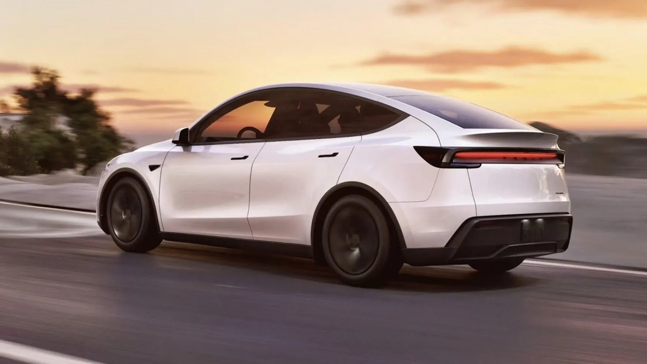 6ca4dadea5571d2a51acf29896cfb45d4a5880d8