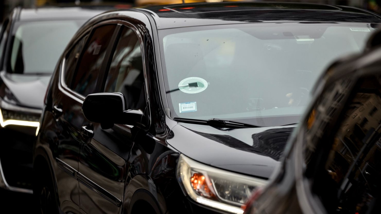 6cc81c3c32aa5b3cdec9684f6ef5858708fa7fa5