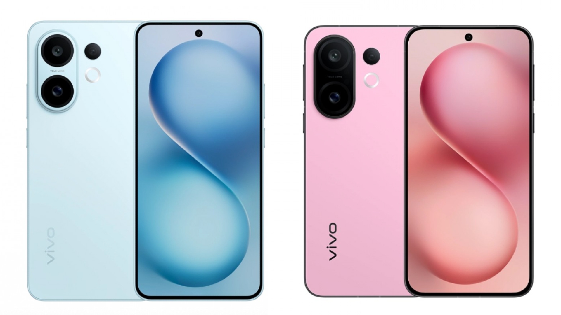 6f25f7378eb8c829b2b9f3d93dedbcfe877600a8