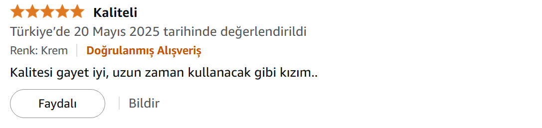 716ce5ab8223adaf9eb4fe966b0c46bb8bd53b4a