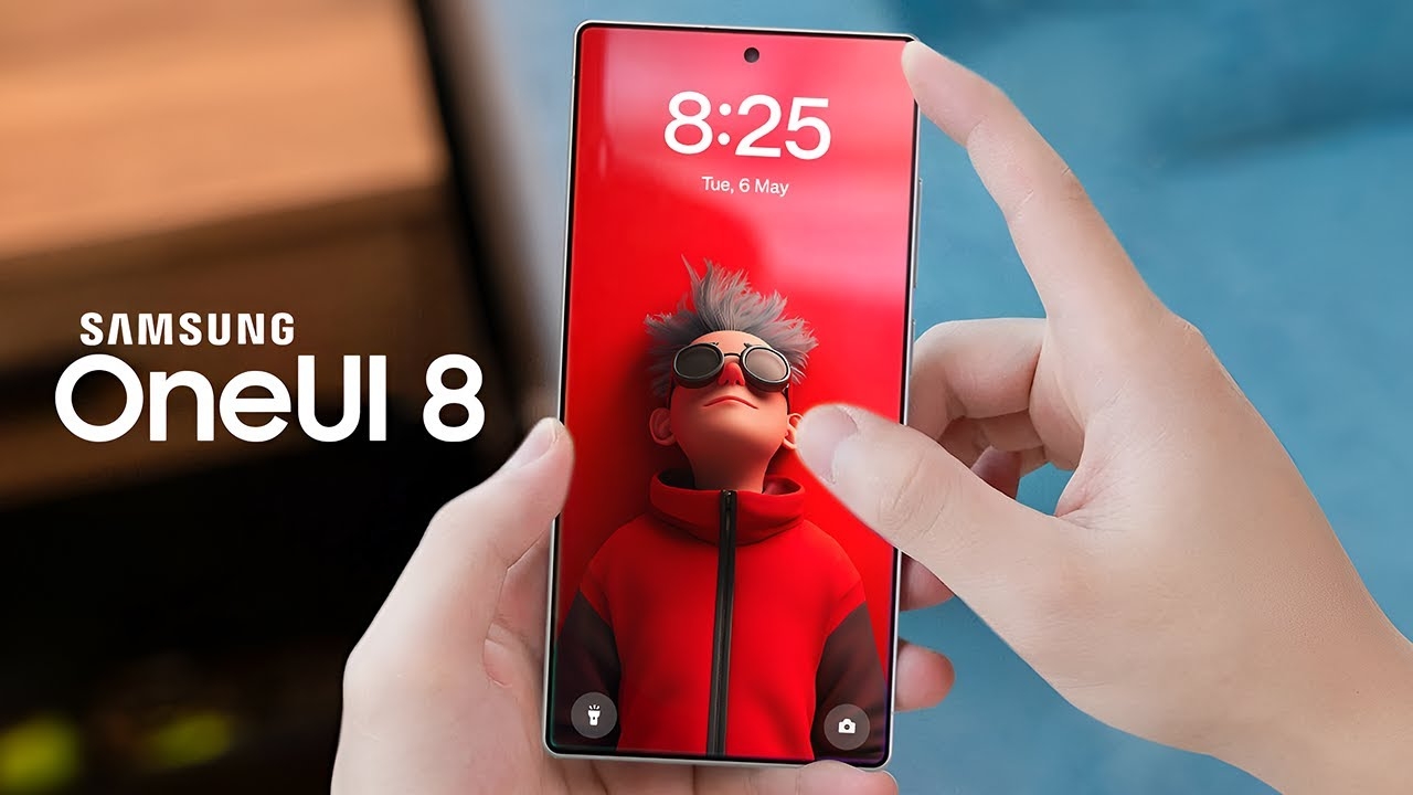 752c4039f05bc62e74ba8619f8636c0bd452e797