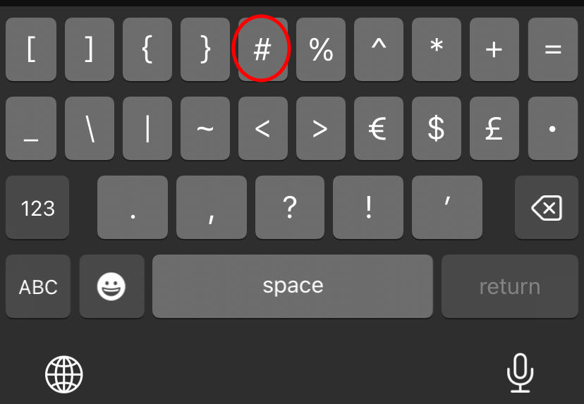 79781e6394d278d1af91110ef3feb88dc250e6ca