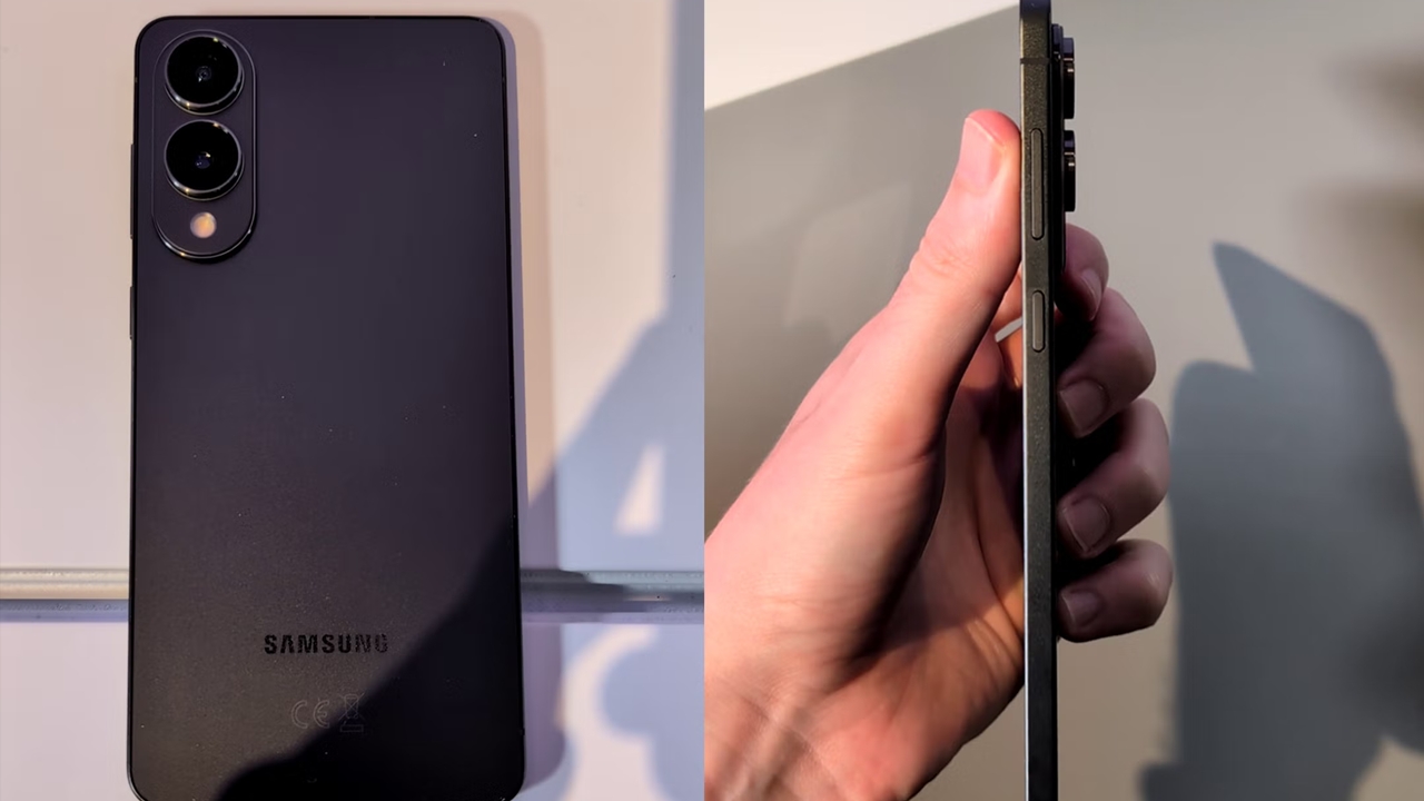 79b7b779db11485597d992fefabc0988fcc2ca8a