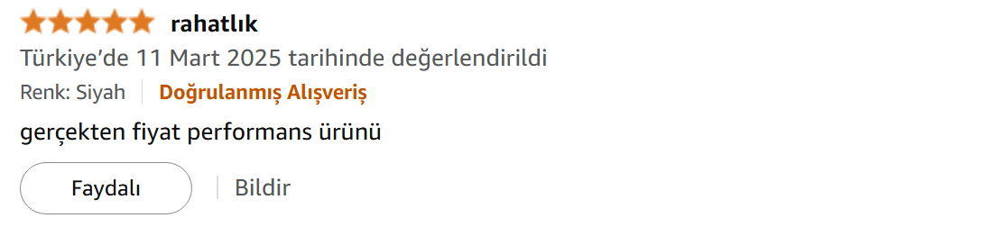 79c5e0a25574c9449e8164d76329d3f5a379c330