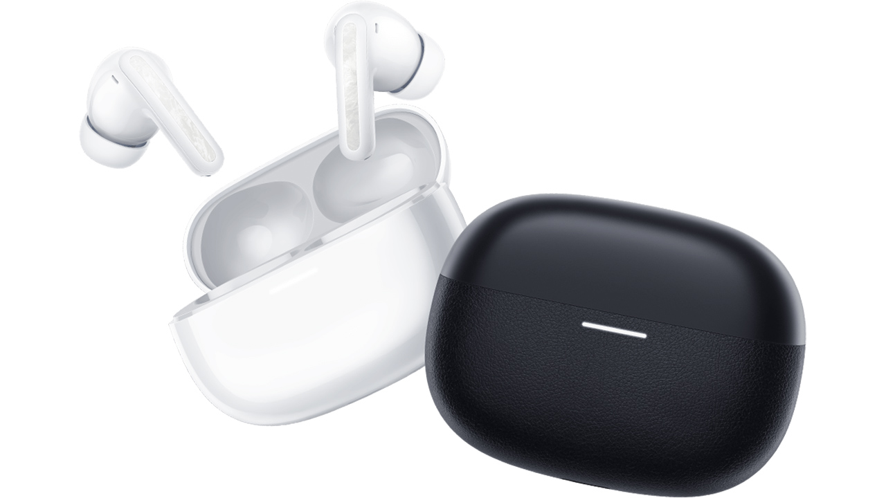 Xiaomi kulaklık tavsiye