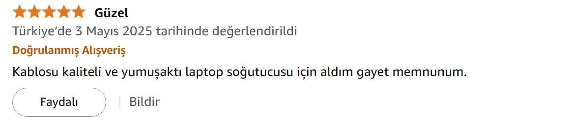 7b0f2be150b576d72326efe90a651da467dd5fef