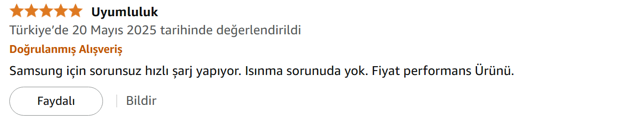 7b15921696a58bf3337f2aa889e745164ae57b37