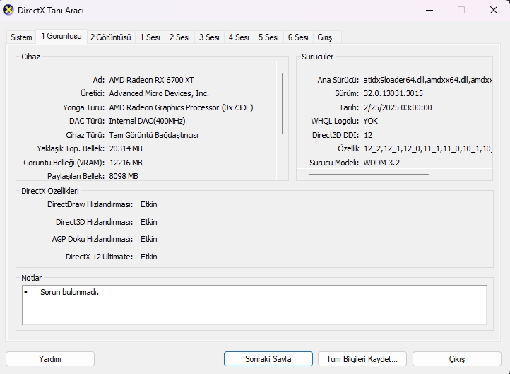 7b1cddac453995cd18ceea67171ea6c6d58d1ffa