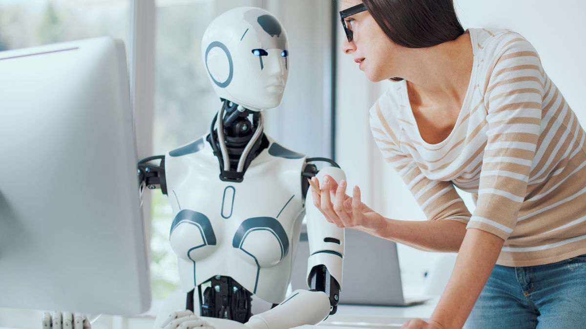 7bcdf9817edd37f9d7485783abda16c9f62b0706