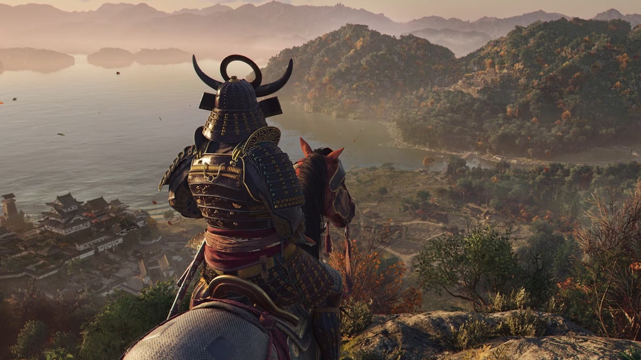 7c682a8eb27ece89208b15a64ec79c777f5789df