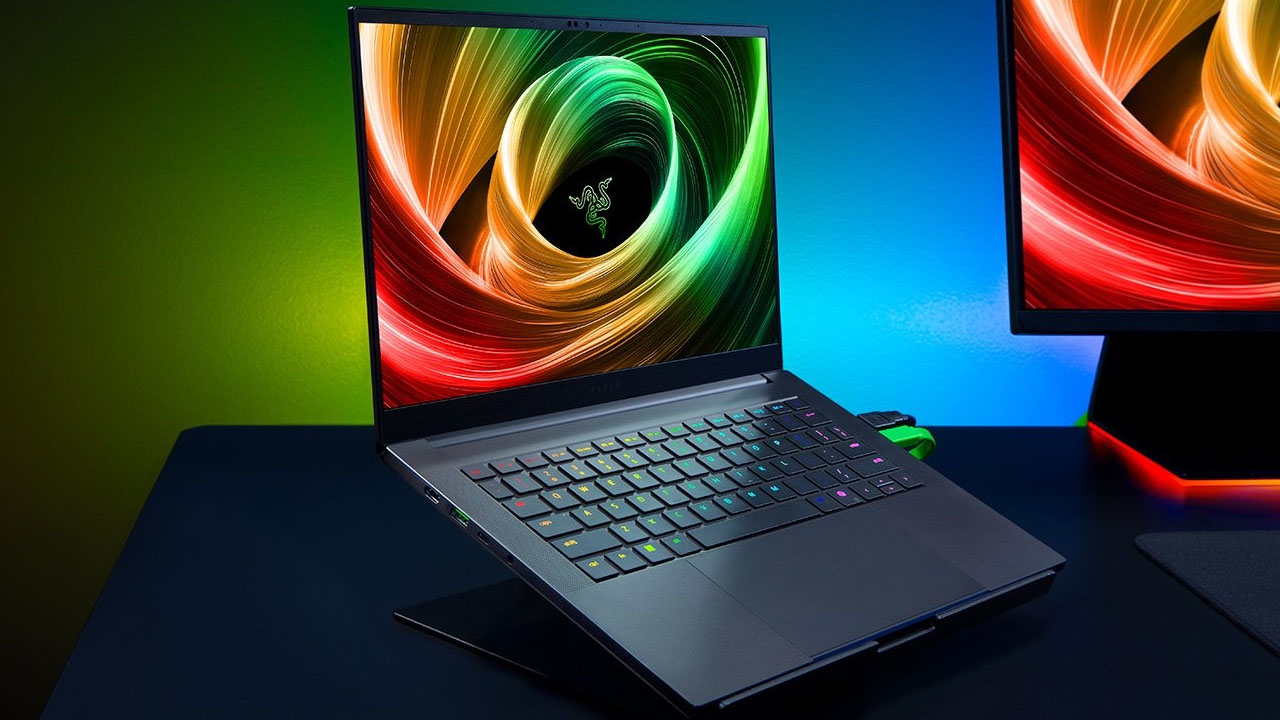 Razer Blade 14 (2025) fiyatı