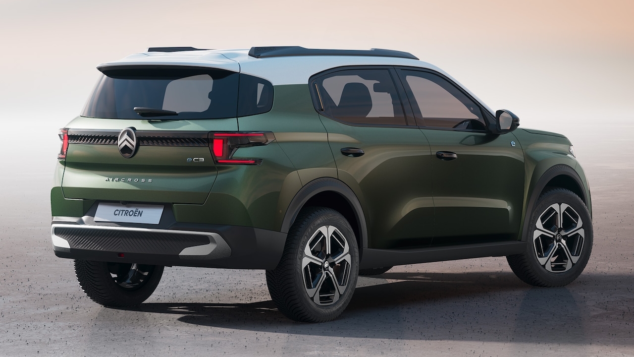 7e7456914e25f4710e9270d95663a7966dffd62a