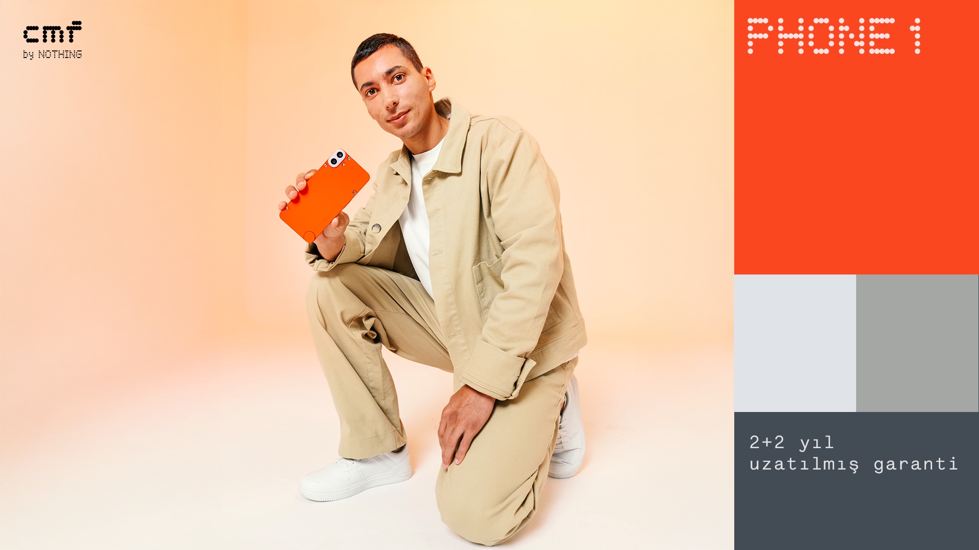 7eab23142805313497f86df30a16c5f5b7ac5907