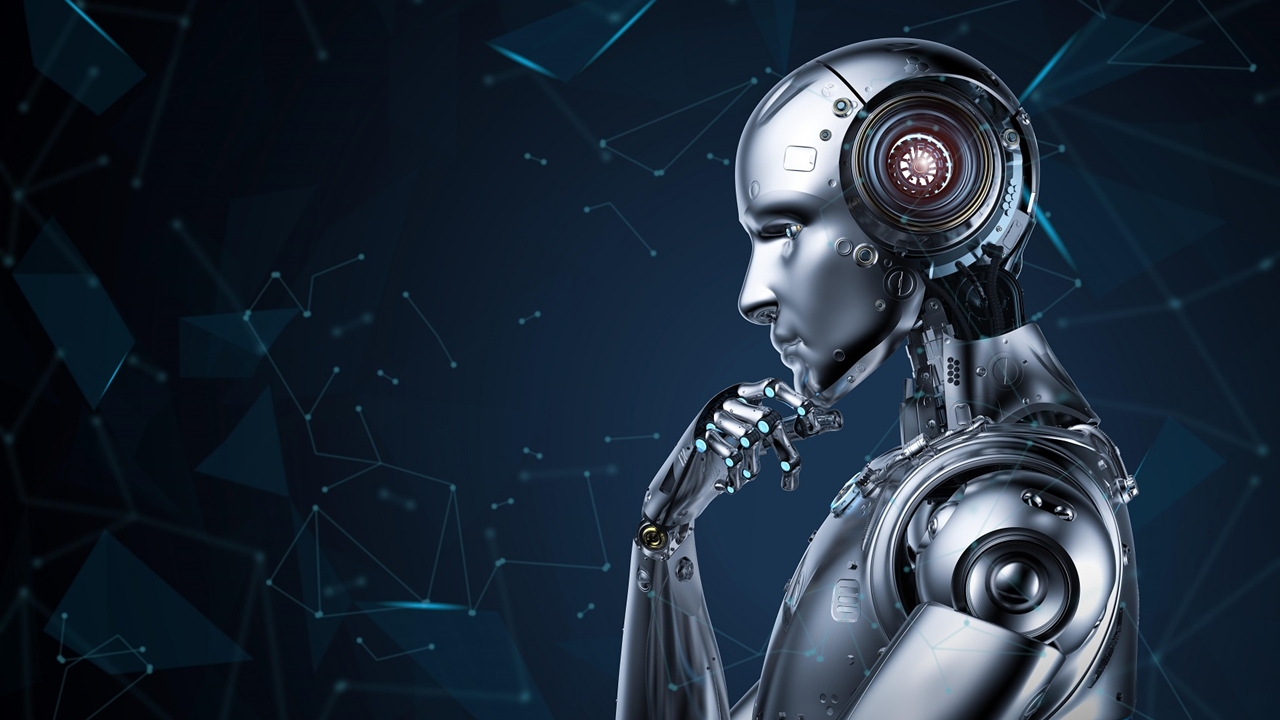 7f47beb16e449c152cf1a1084f176158d41735f9