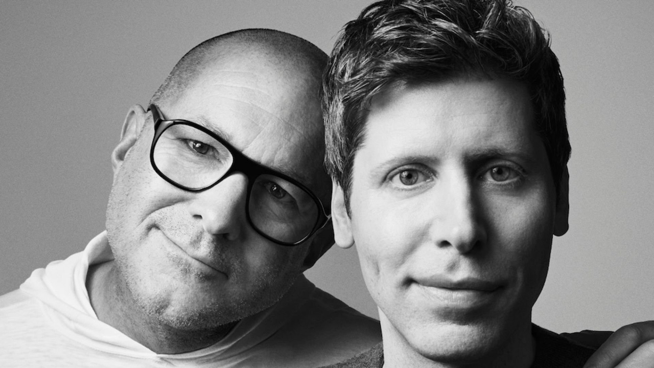 7f7ab88ebe6e33692f573be3d458df9c8eeae144