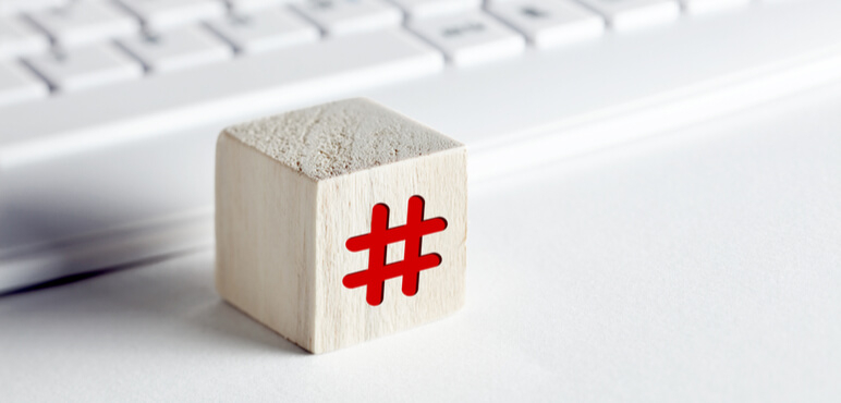 800fe0b2b8aa9a3d4d192d98af4ed1d50b7a45ea