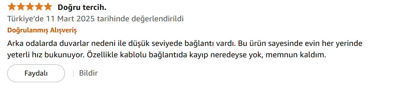 80ac770224c647e09576468d6efe05a2ac81fa16