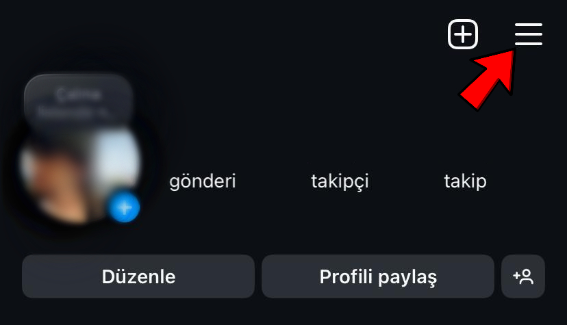 814d61cc7fdd4b8adde5c955b848dfbee0a1fe7c