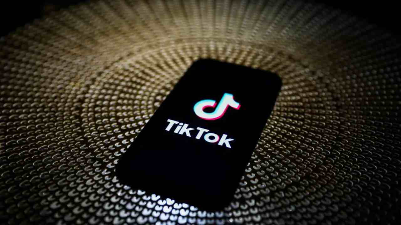 tiktok keşfet etiketleri