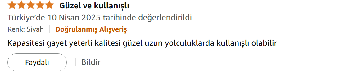 81b21dae588c2b833cee5131f184f699b4a3e8b9
