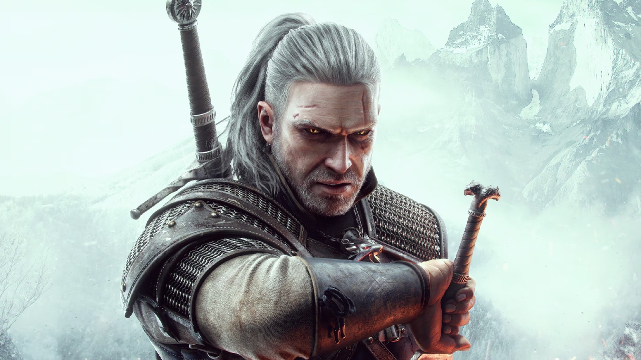 8283251e7ec3168bbb3cc15fe361780eb8c4b46a