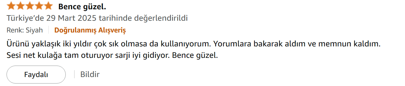 834d9a27859017273a1d9d85e32919354ca03afa