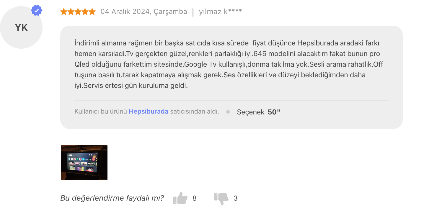 83e2a9c1ad016bc7ea05e8cc8adf4cddaedb48ac