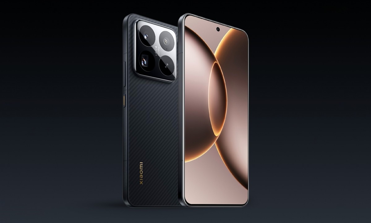 87d94e24ba8d25eb49ad11db4de4a374a64e2e19