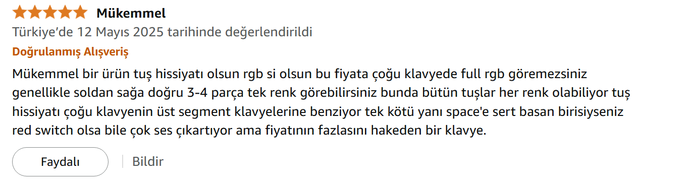 881fdcbe978f63d8d31f27d508949059227e4aa9