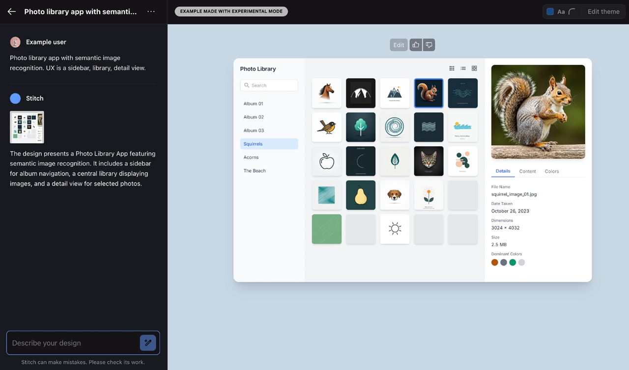 884bb30e69bffda9ba11f8ad3b213336432ef4e5