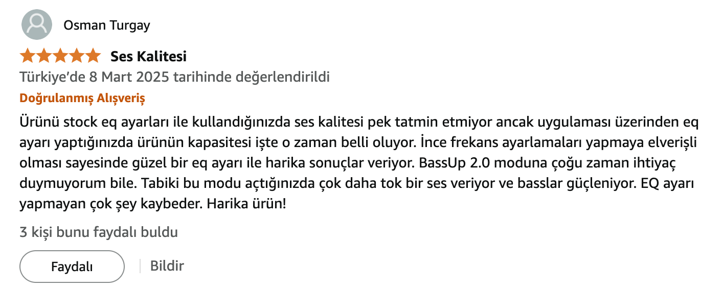 88b7b800042a1d62c25a1bddf32beb55f2a1214b