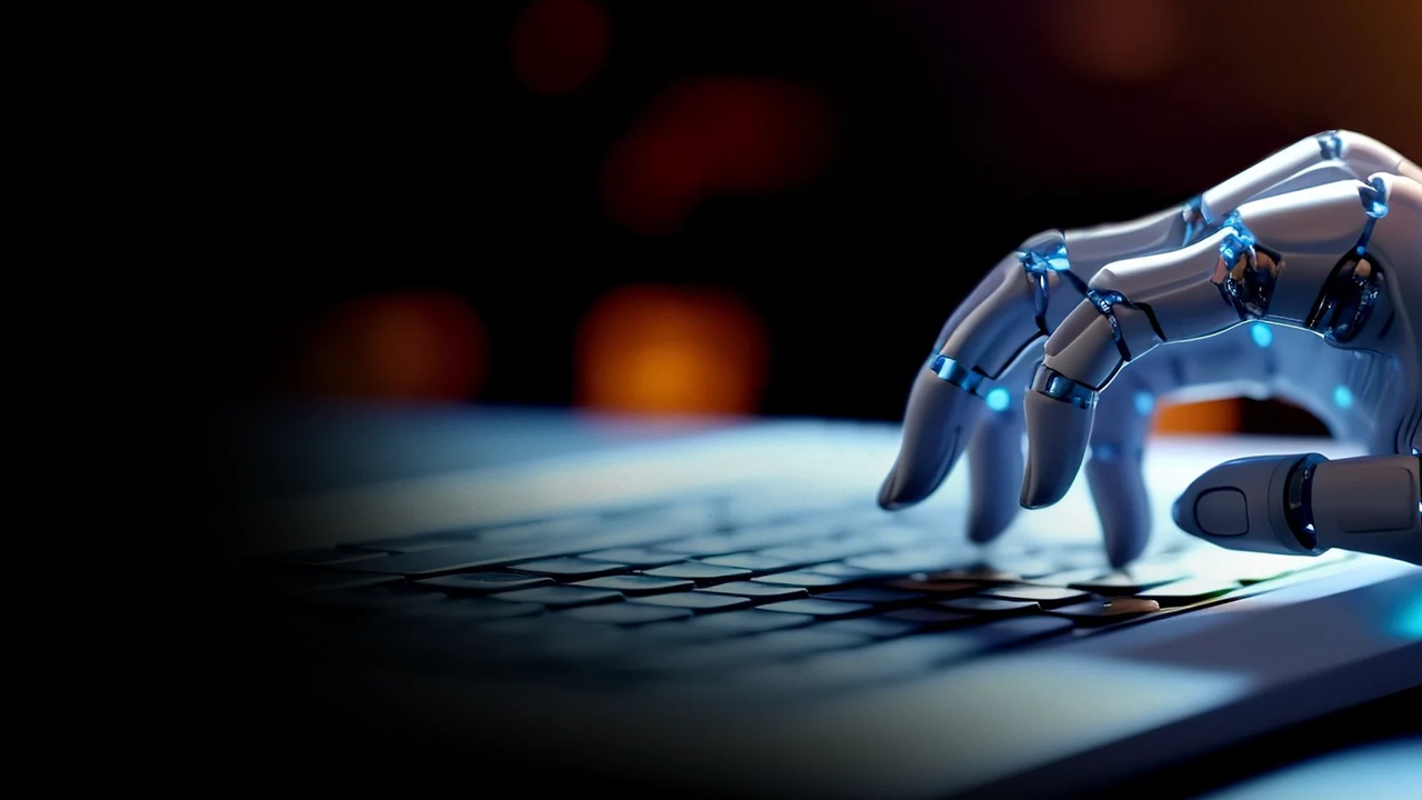 89718c45aa438fe0fde4ef7d7af3ef687c656c13