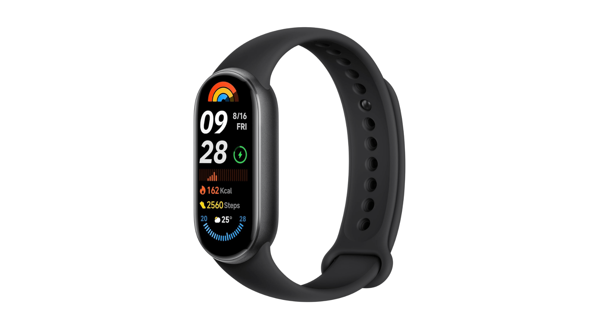 89ebd6945be0e91dddb614c7f2be68a79f8636fb