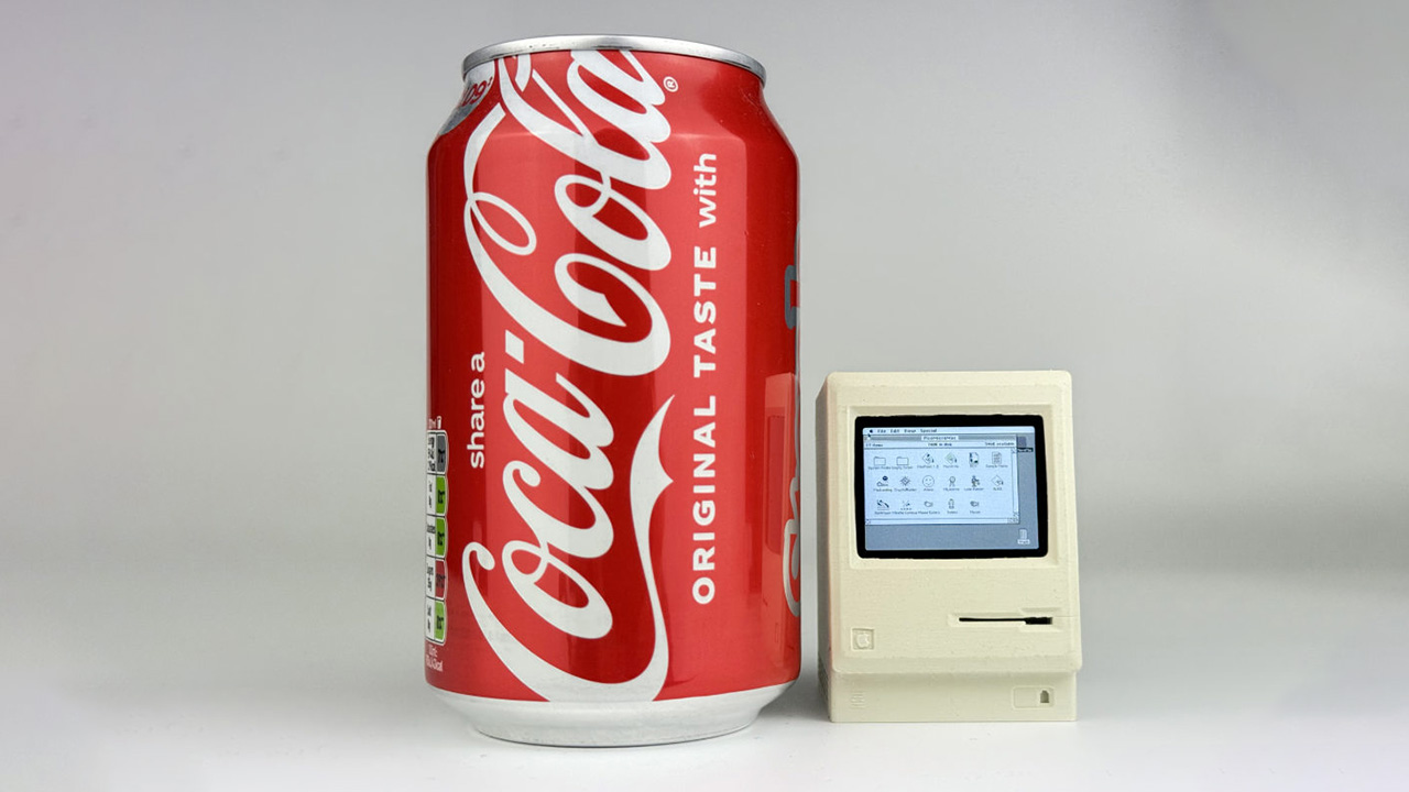 8a3b5b10cb6d90e0b9e365272200d011c686ad76