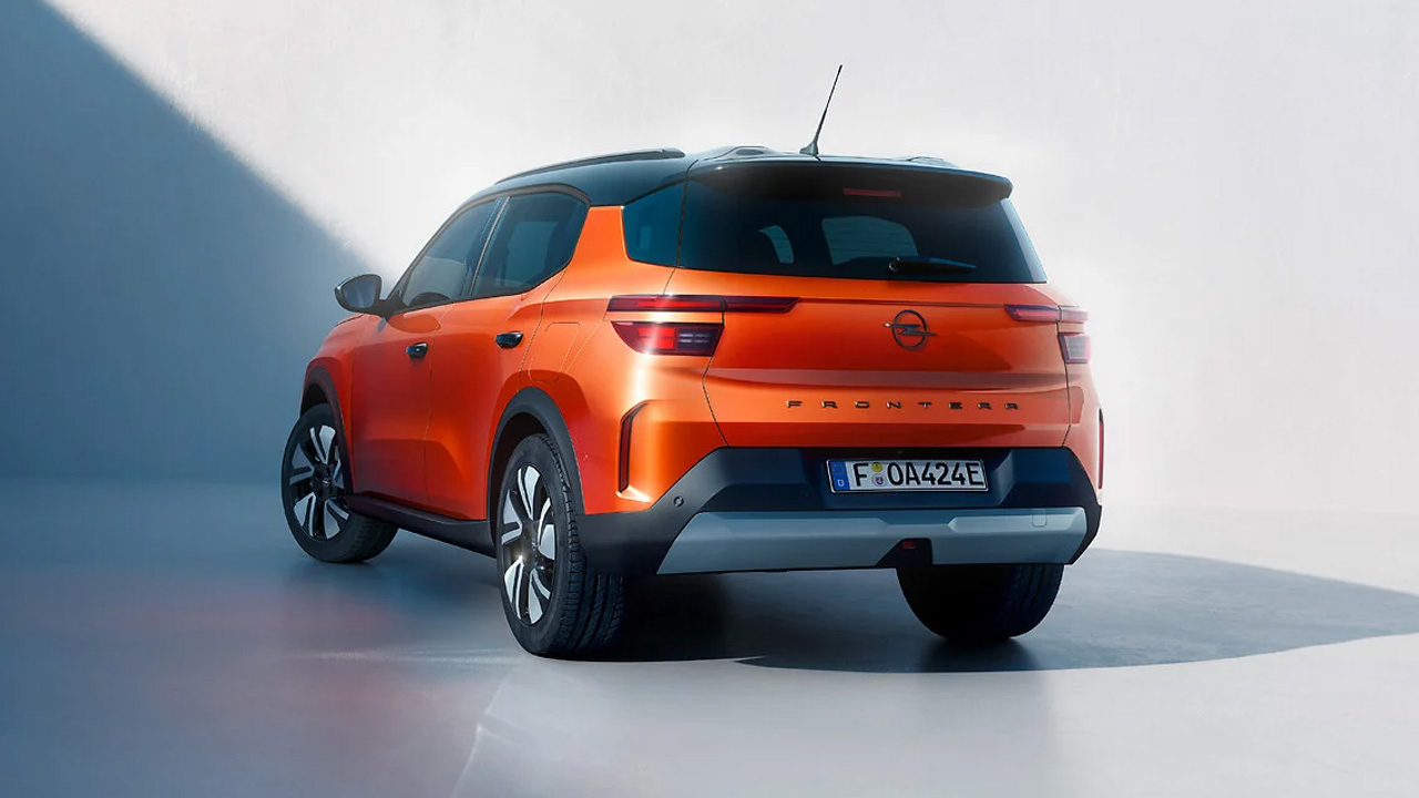 8b065d122af97ce1e9ffb62f59c18096f1059a4c