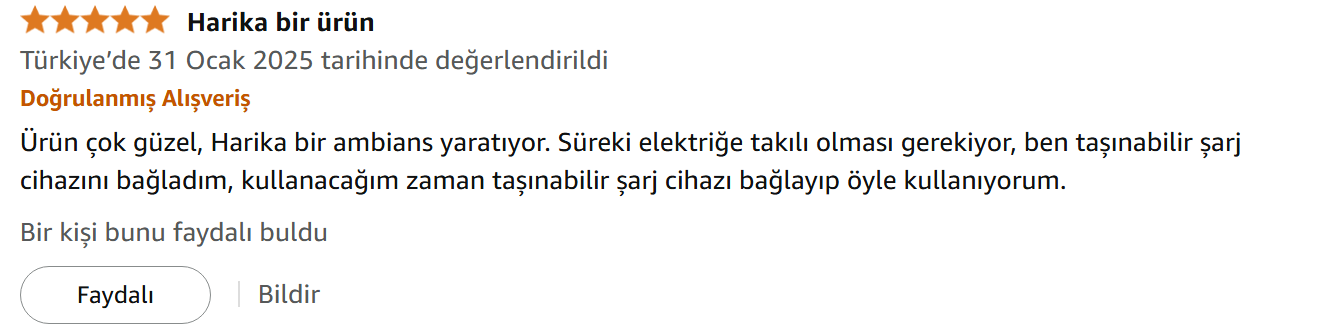 8b58c00e879c9c776242dc0b1c56e83478994e23