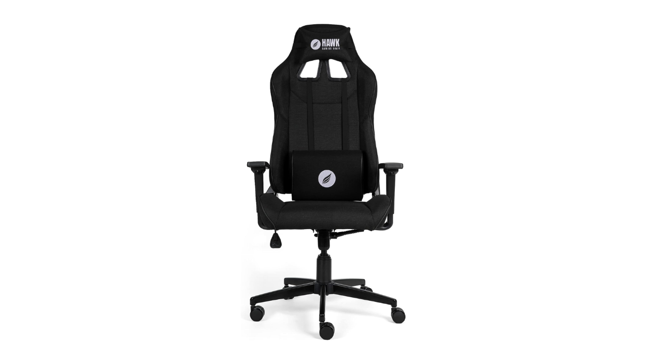 Hawk Gaming Chair FAB V4 Oyuncu Koltuğu