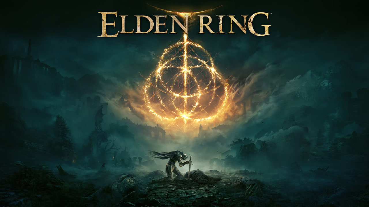ELDEN RING film uyarlaması geliyor