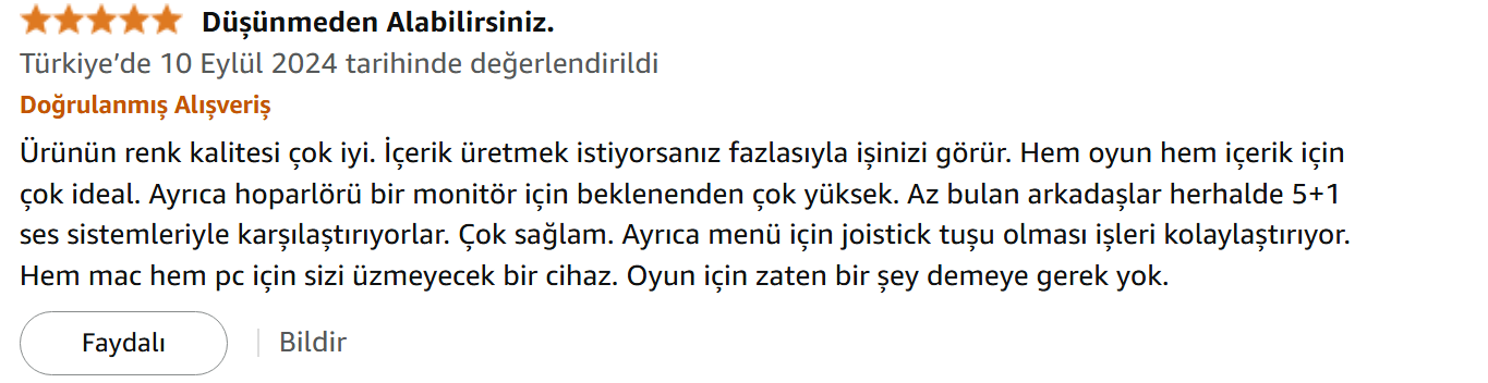 8cd894be8f2cfbfba895f4b8115a2b3e8882a07d