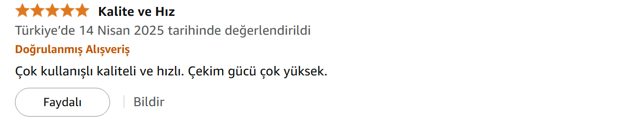 8d2b920ab8e7a53395916ad7cd8645eebe4ab0c0