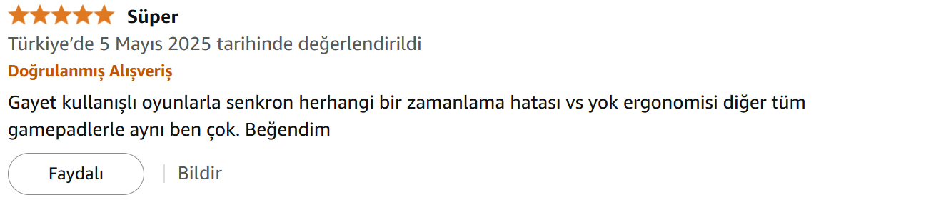 90a5dc64077858695f9b384e6e3e0ffbc74d9147