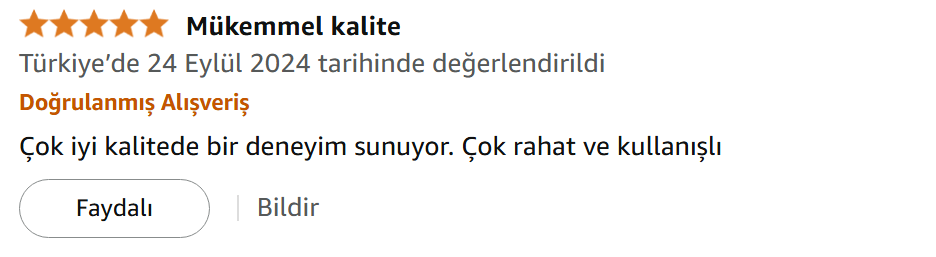 90df9a6074ffa7c379e0b50a186d02c9ed6851aa