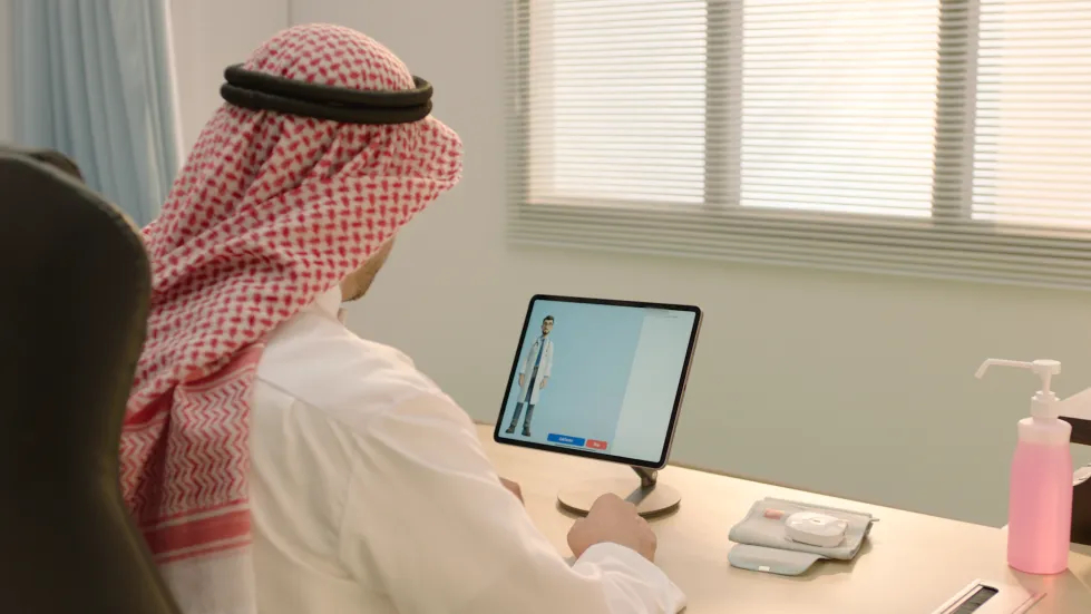 92751e96038a2ffc48ff84200d35ed8f05513b7d