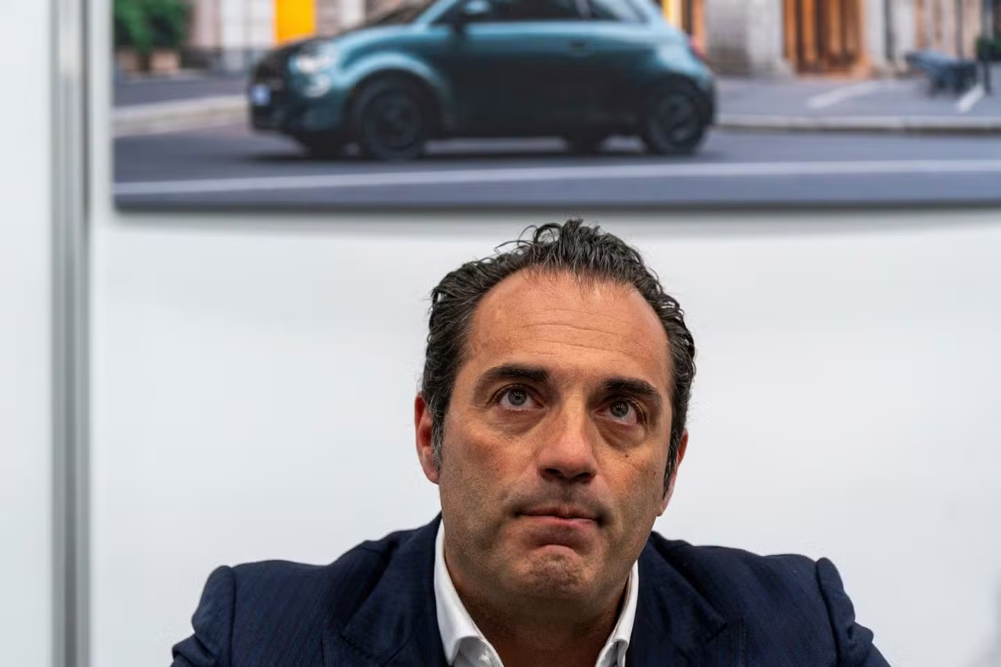 92b699870d4ed7b6c8836ad5a4e6a090c557b2d3