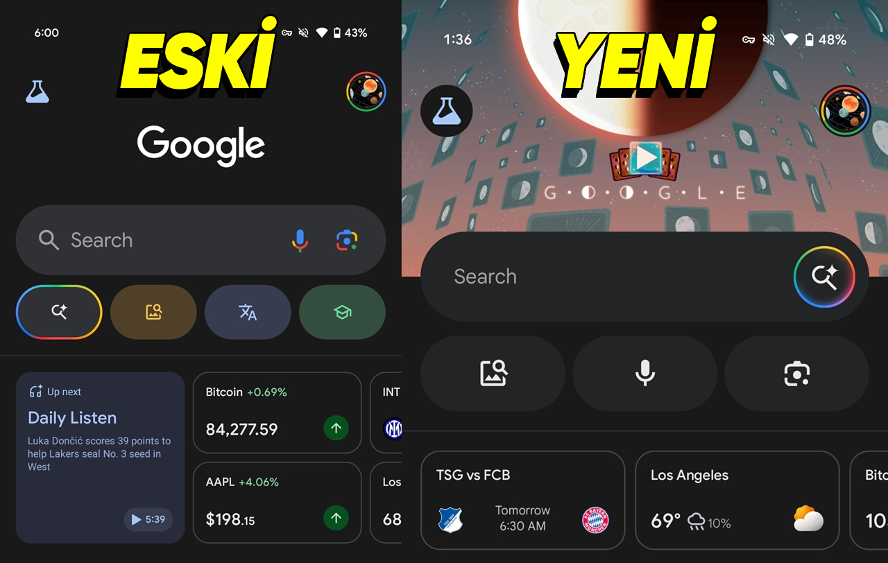 93c7776f9650e9dc1e6ff0b2ad6f847c628df919