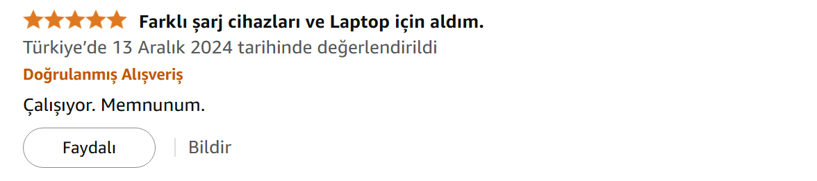 94ce458c0e31a4fdebd3b4fb71237d44970bfada