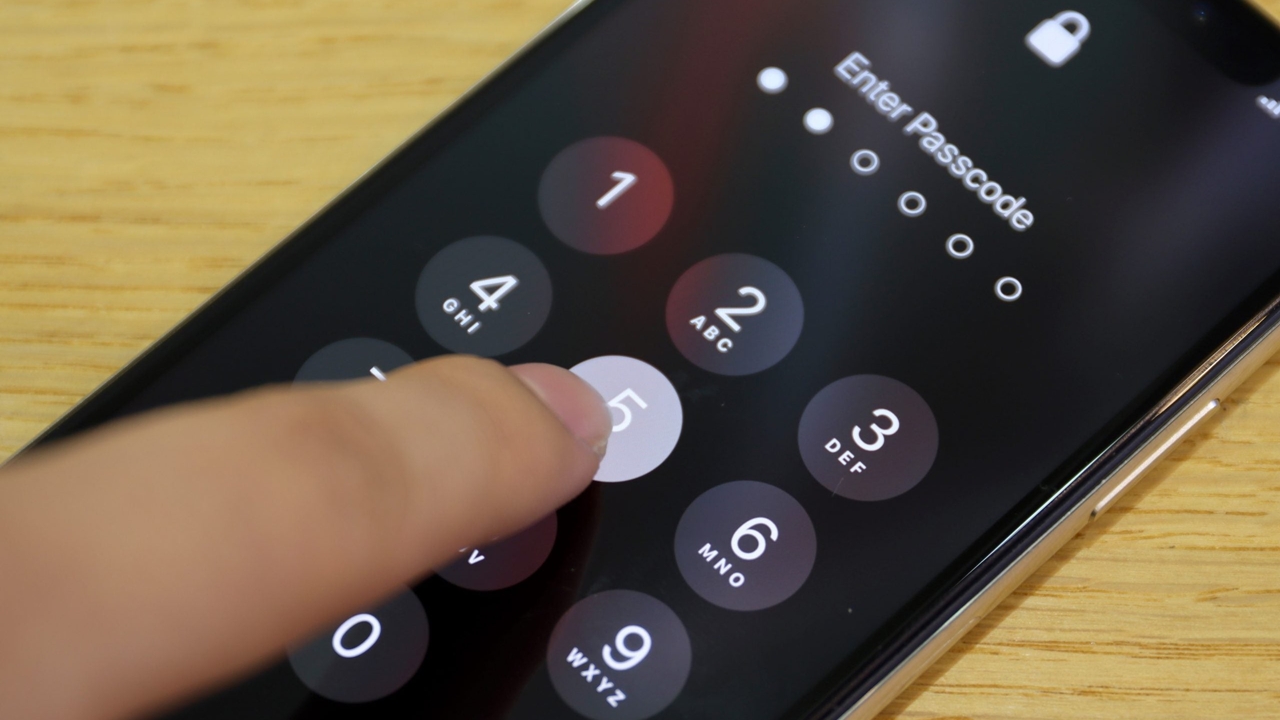 957905535dc2a10c94683bcaf5673e7e76ee96f5