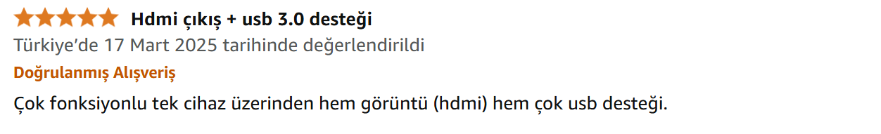 97ca1a00a24a8f474ff23b1b3100b64b0fe5e5e8