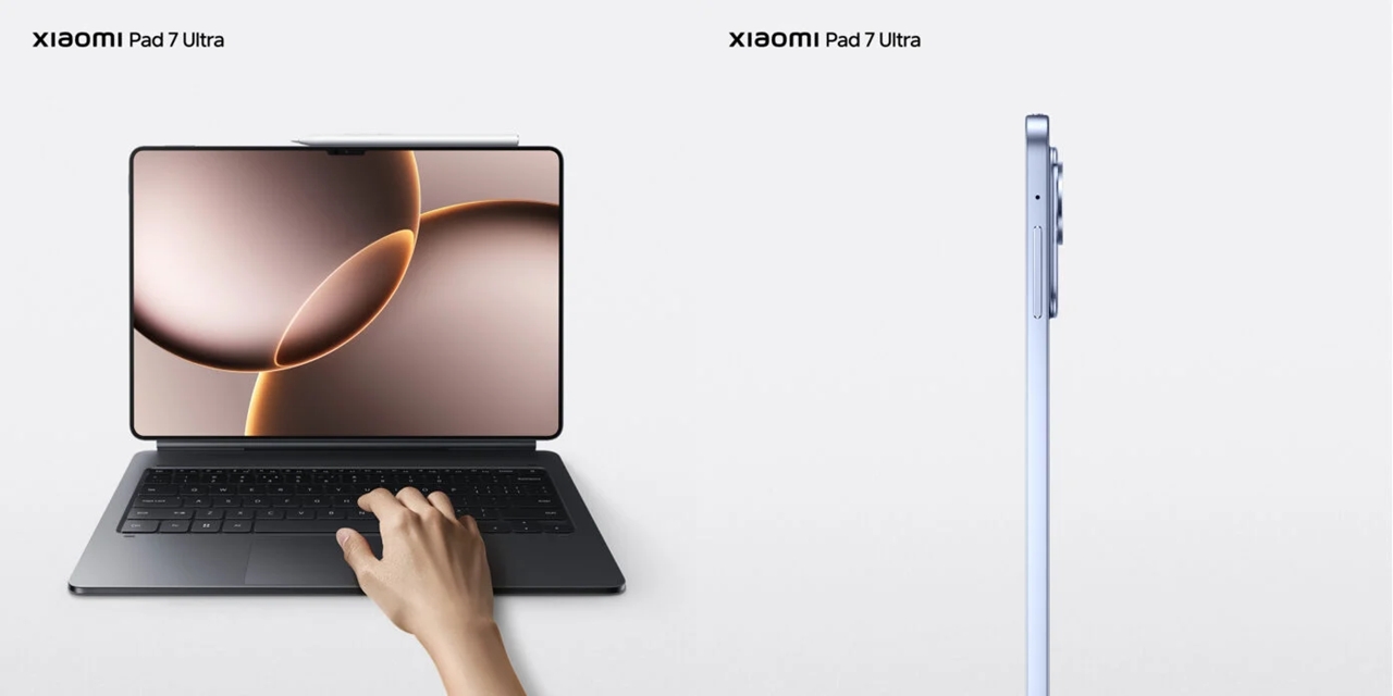 98d3c741ebfd3787842ef3f6a3b50034be1c89f6